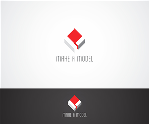 Logo Design by Constantine Derbin for this project | Design: #2932056