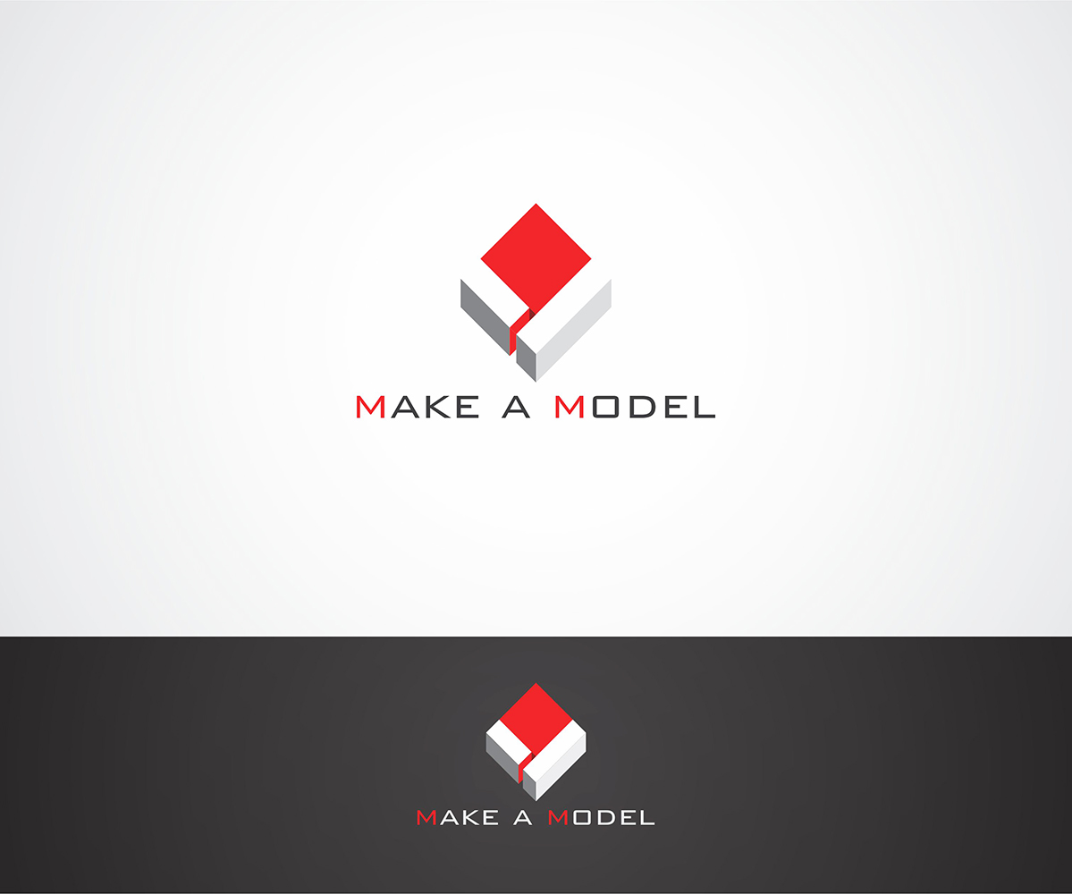 Logo Design by Constantine Derbin for this project | Design #2932075