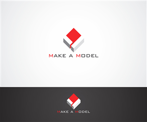Logo Design by Constantine Derbin for this project | Design: #2932075