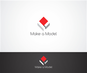 Logo Design by Constantine Derbin for this project | Design: #2932080