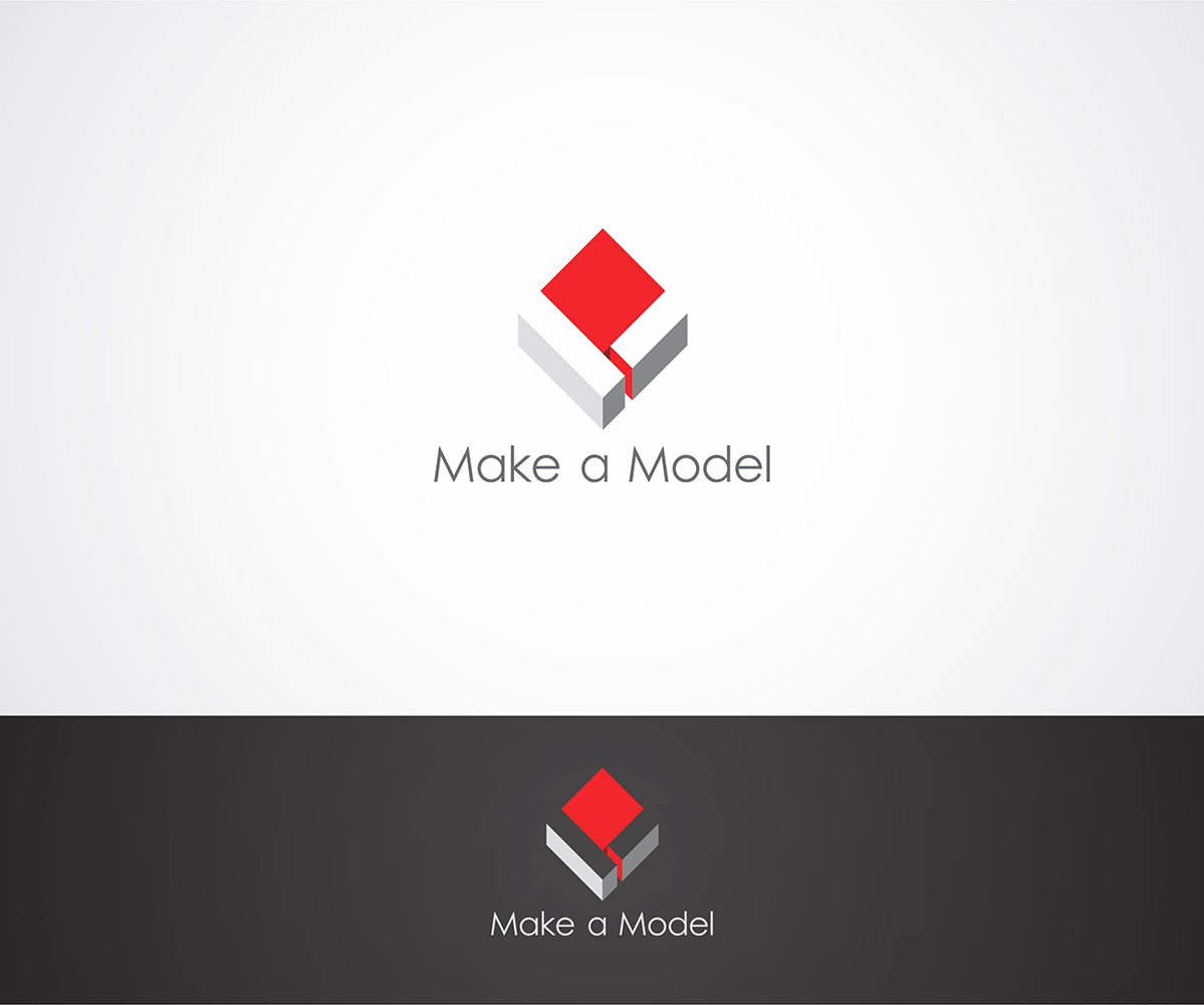 Logo Design by Constantine Derbin for this project | Design #2932081