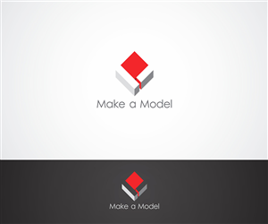 Logo Design by Constantine Derbin for this project | Design: #2932081