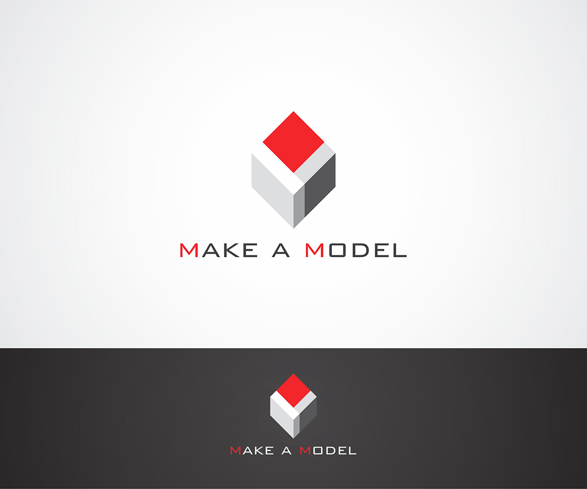 Logo Design by Constantine Derbin for this project | Design #2932088