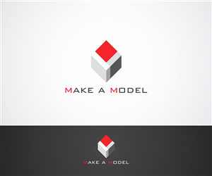 Logo Design by Constantine Derbin for this project | Design: #2932088