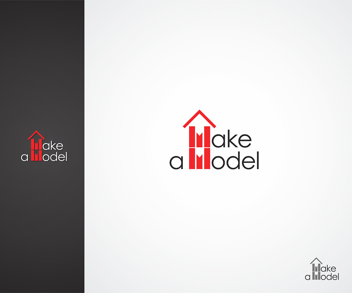 Logo Design by Constantine Derbin for this project | Design #2932100