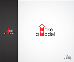 Logo Design by Constantine Derbin for this project | Design: #2932100