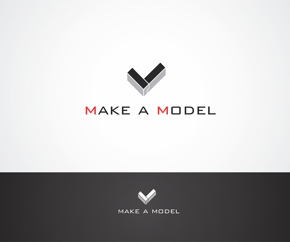 Logo Design by Constantine Derbin for this project | Design #2932216