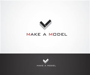 Logo Design by Constantine Derbin for this project | Design: #2932216