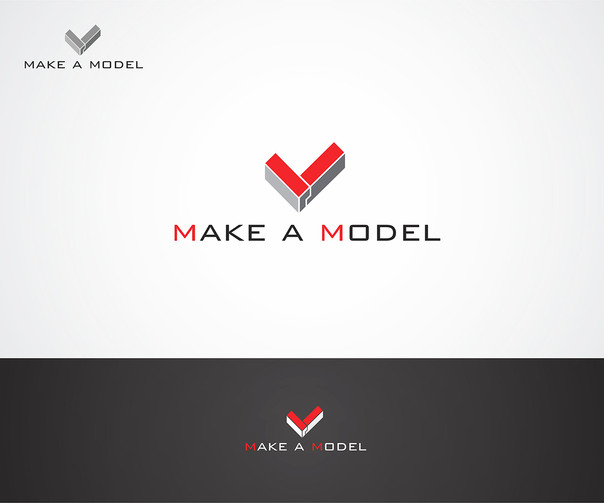 Logo Design by Constantine Derbin for this project | Design #2932218