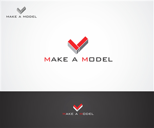Logo Design by Constantine Derbin for this project | Design: #2932218