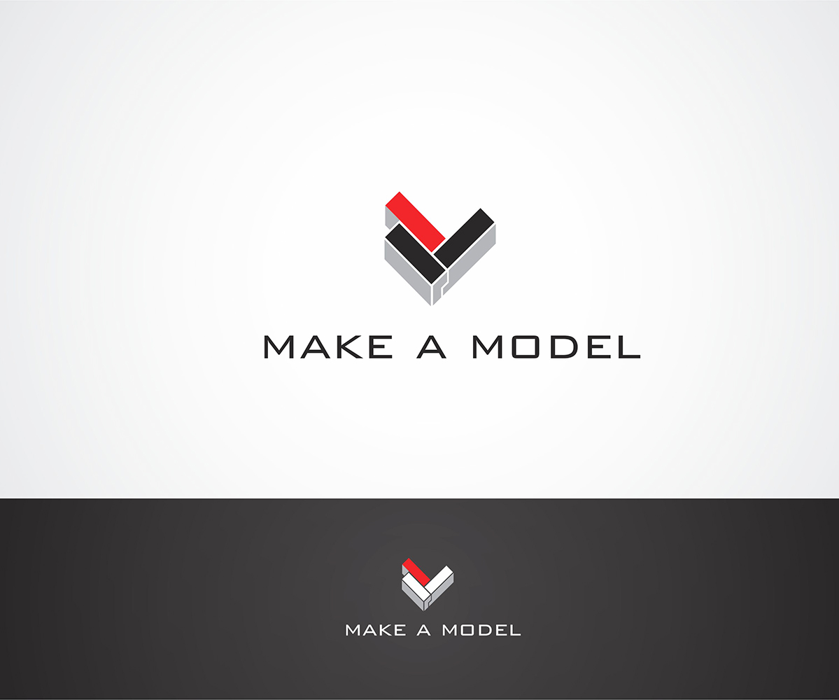Logo Design by Constantine Derbin for this project | Design #2932220