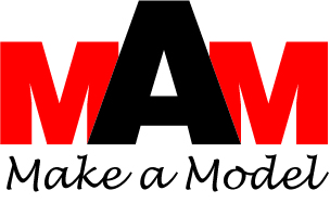 Logo-Design von Adockrat für dieses Projekt | Design #2907300