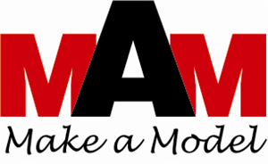 Logo Design by Adockrat