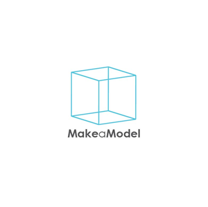 Diseño de Logo por Design Possibilities para este proyecto | Diseño: #2937710