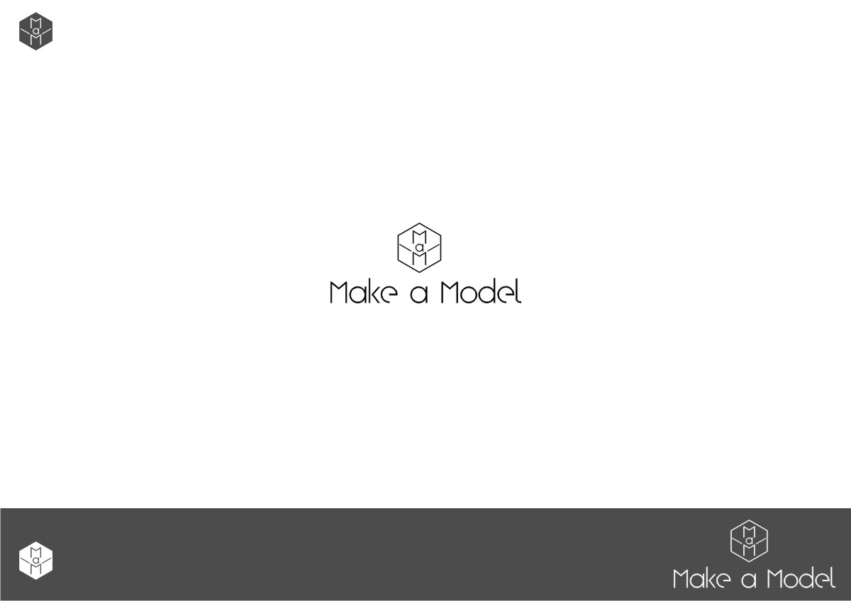 Design de Logo par Amduat Design pour ce projet | Design #2908101