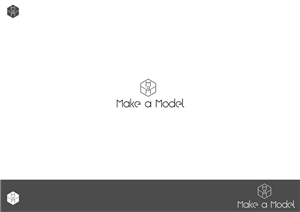 Diseño de Logo por Amduat Design para este proyecto | Diseño: #2908101