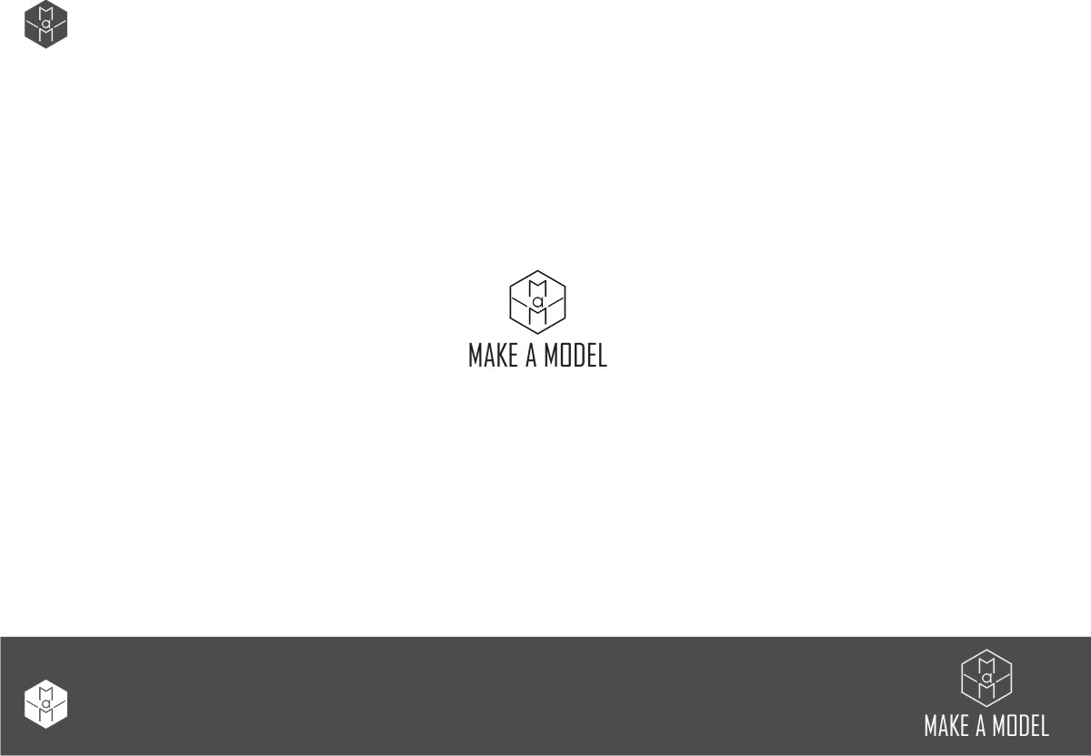 Logo Design by Amduat Design for this project | Design #2912442
