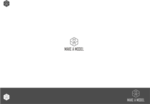 Diseño de Logo por Amduat Design para este proyecto | Diseño: #2912442