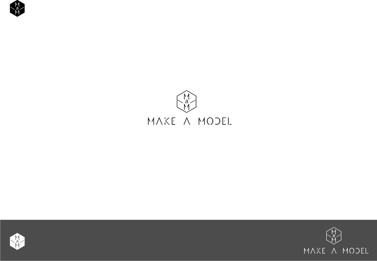 Logo Design by Amduat Design for this project | Design #2912457