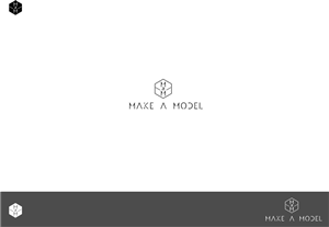 Diseño de Logo por Amduat Design para este proyecto | Diseño: #2912457