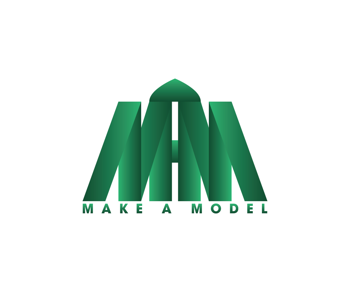 Logo Design by dxp for this project | Design #2907270