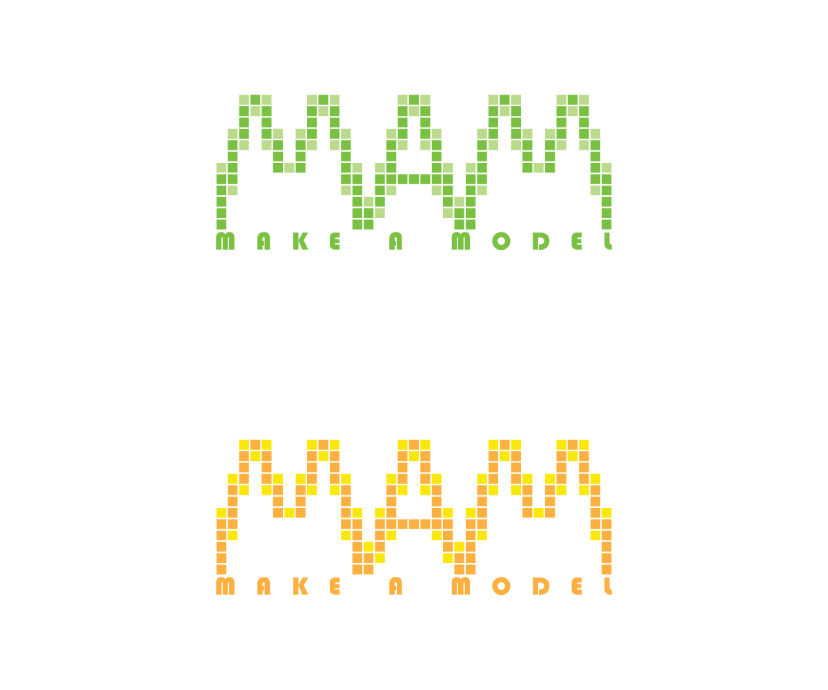 Logo Design by dxp for this project | Design #2907491