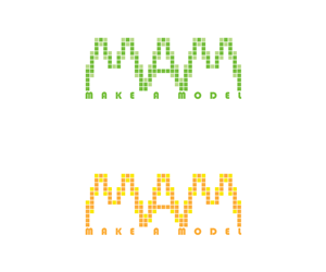 Logo Design by dxp for this project | Design: #2907491