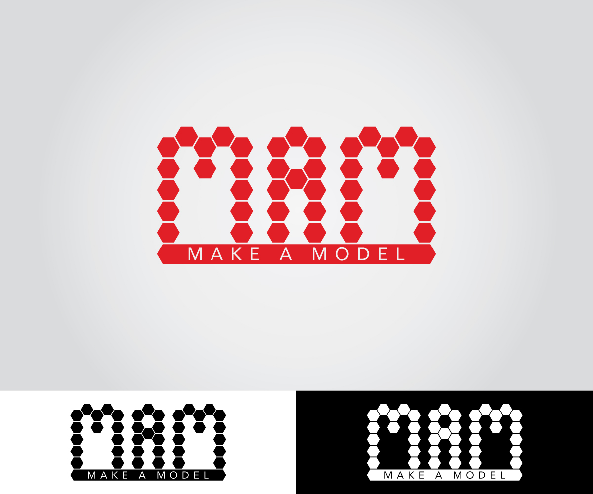 Logo Design by dxp for this project | Design #2924281