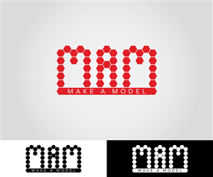 Logo Design by dxp for this project | Design: #2924281