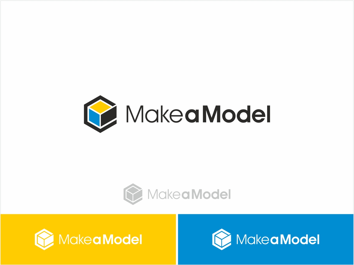 Logo Design by Logocraft for this project | Design #2911996