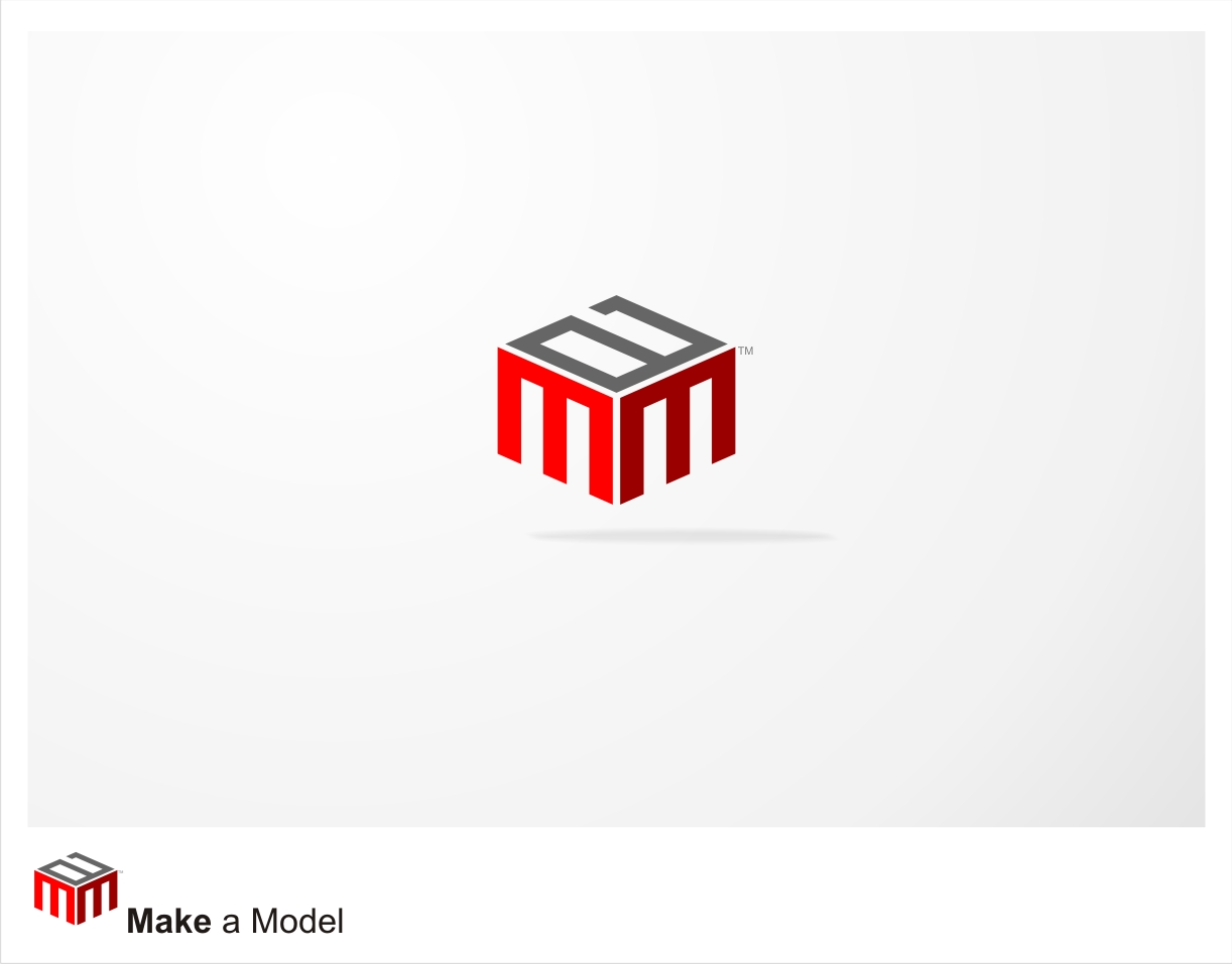 Logo Design by momo57 for this project | Design #2907260