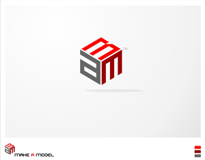 Logo-Design von momo57 für dieses Projekt | Design #2911439