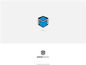 Diseño de Logo por Angelina para este proyecto | Diseño: #2934441