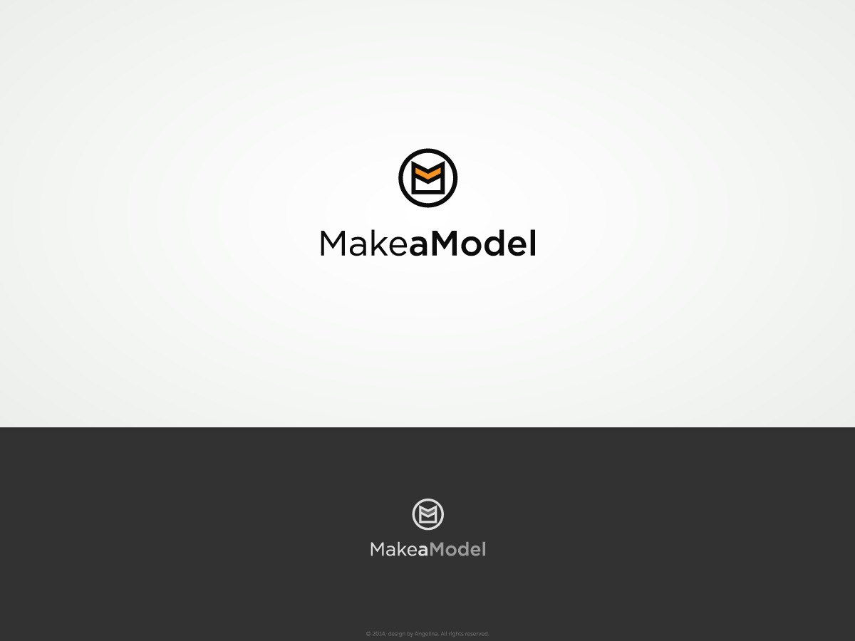 Diseño de Logo por Angelina para este proyecto | Diseño #2934445