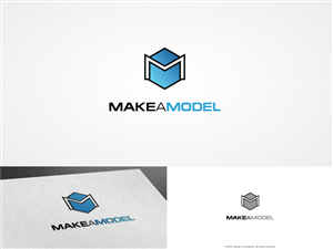 Diseño de Logo por Angelina para este proyecto | Diseño: #2934449