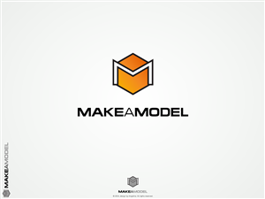 Diseño de Logo por Angelina para este proyecto | Diseño: #2934450