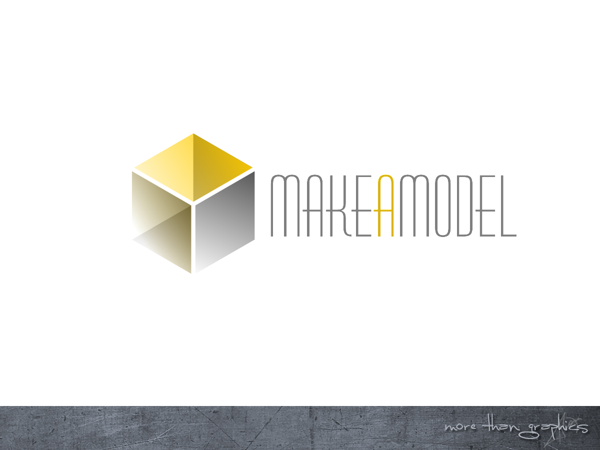 Diseño de Logo por vladst2004 para este proyecto | Diseño #2909478