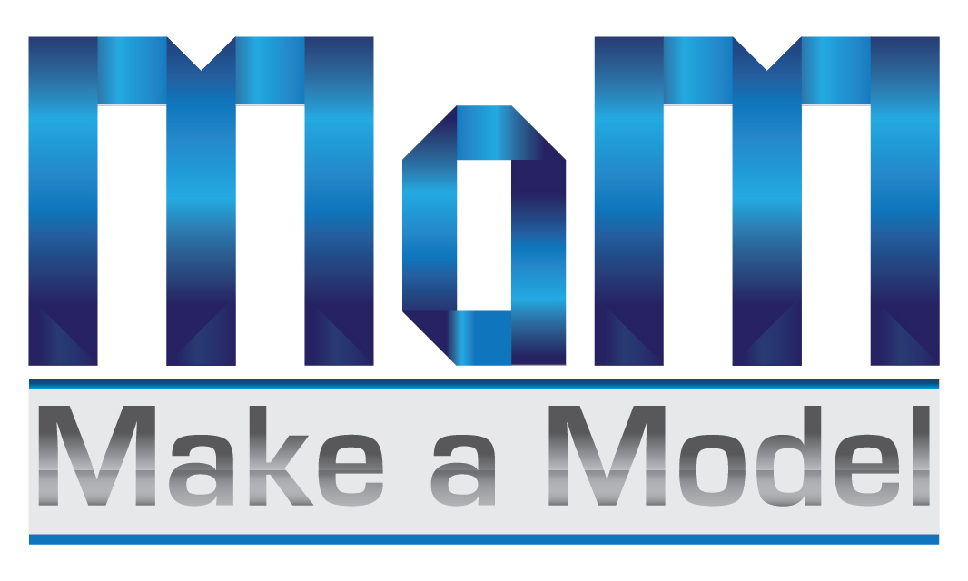 Logo Design by Kay for this project | Design #2932685