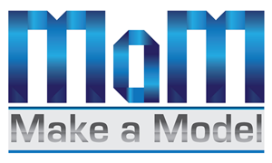 Logo Design by Kay for this project | Design: #2932685