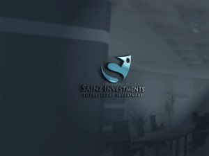 Design de Logo par alamin1973
