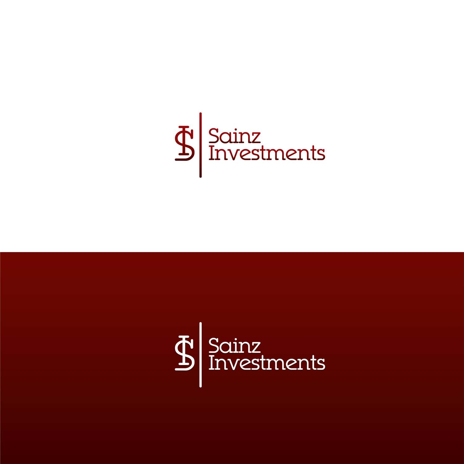 Logo-Design von Lesia_Olesia für dieses Projekt | Design #19808918