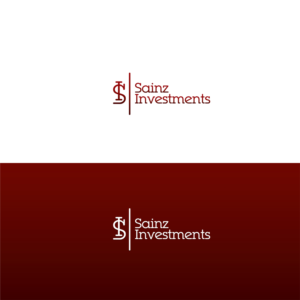 Logo-Design von Lesia_Olesia für dieses Projekt | Design: #19808918