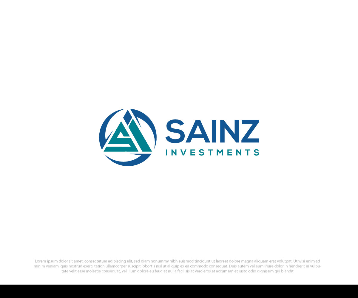 Logo Design by Md Amran Hossain for this project | Design #19822424