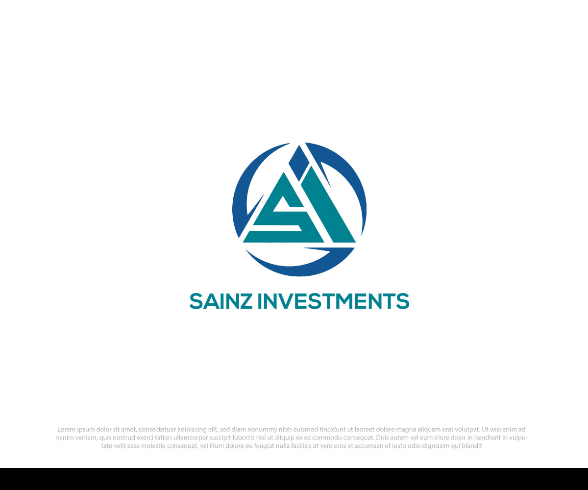 Logo Design by Md Amran Hossain for this project | Design #19822425