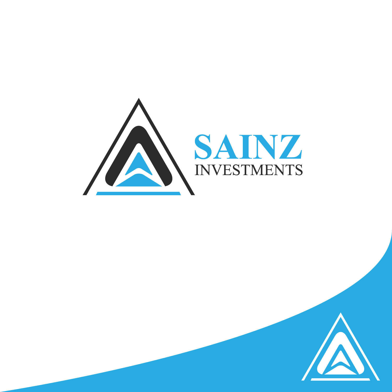 Logo Design by Tonmoyy for this project | Design #19840947