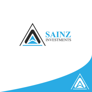 Logo-Design von Tonmoyy für dieses Projekt | Design: #19840947