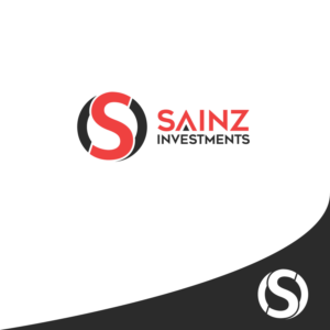 Logo-Design von Tonmoyy für dieses Projekt | Design: #19840949