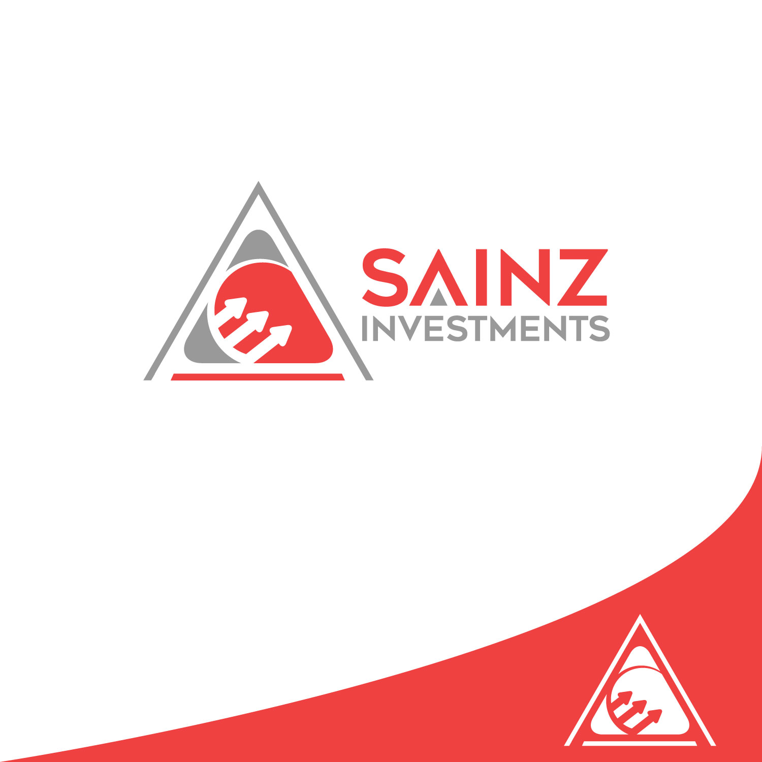 Logo-Design von Tonmoyy für dieses Projekt | Design #19840950