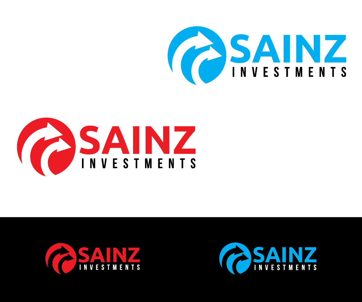 Logo-Design von designmind78 für dieses Projekt | Design #19828391