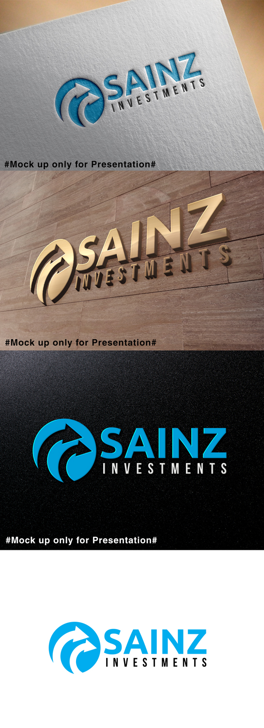 Logo-Design von designmind78 für dieses Projekt | Design #19828392